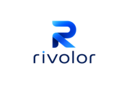 rivolor.com