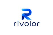 rivolor.com
